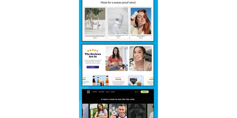 Asynchronous Social Proof: Why Your Product Pages Need More Than Just Static Ratings